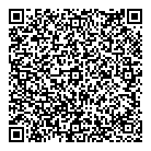 QR код "Ваш Компаньон"