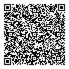 QR код "REKOON"