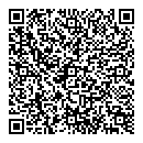 QR код "Фантик"