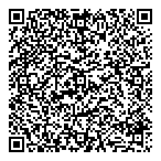 QR код "MAC Amway Пермь"