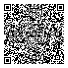 QR код "Натали"