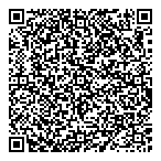 QR код "Непоседа"