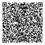 QR код "Вкусно!"