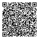 QR код "Галактика"