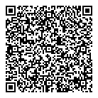 QR код "Студия дизайна"