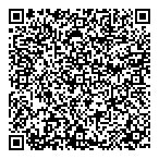 QR код "ControlUnion"