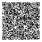 QR код "Point Interior"