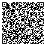 QR код "Масштаб Эксперт Волга"