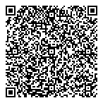 QR код "Геоплан"