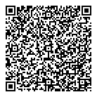 QR код "Sensation"
