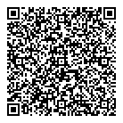 QR код "Викор"