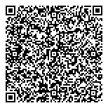 QR код "РосПромСтандарт"