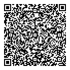 QR код "Билайн"