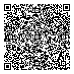 QR код "Пингвин"
