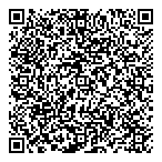 QR код "Бастион"