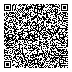 QR код "ПКБ-Партнер"