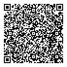 QR код "Сдобушка"