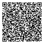 QR код "Миллениум-ХХI век"