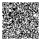 QR код "МедСфера"