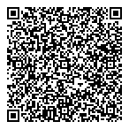 QR код "СК-ТрейдГрупп"