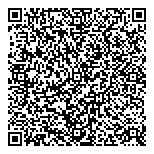 QR код "Азимут Компания"