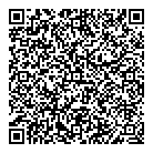 QR код "Билайн"