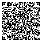 QR код "Французская пекарня"
