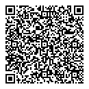 QR код "Yoga Home"