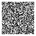 QR код "Чистый город С"