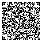 QR код "Магистр"