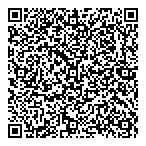 QR код "Monster High Россия"