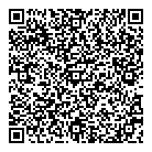 QR код "БЕЗЕ"