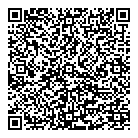 QR код "VeloGuru"