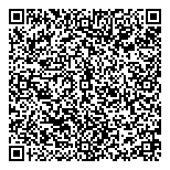 QR код "ТСЖ №56"