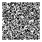 QR код "УралГеоЭксперт"