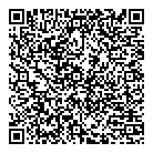 QR код "Гидросервис64"