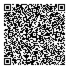 QR код "Парикмахерская"