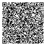 QR код "РосПромСтандарт"