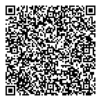 QR код "ПРОЗРЕНИЕ"