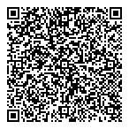 QR код "Паллант"