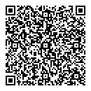 QR код "АльфаДом"