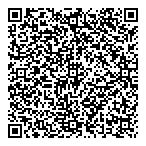 QR код "Дарион"