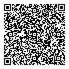 QR код "СтройМаг"