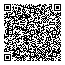 QR код "Qiwi"