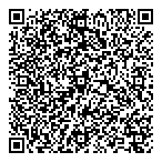 QR код "Абак"