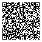 QR код "Comepay"