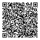 QR код "Любимая"
