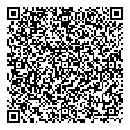 QR код "ГеоСтройЭксперт"
