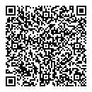QR код "Ева"