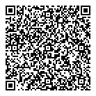 QR код "Электра"